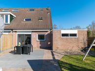 Tsjerkesleatswei 14, 8621 BX Heeg