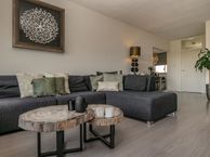 Laveibos 76, 2715 RE Zoetermeer