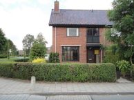 Madame Curiestraat 38, 1433 AB Kudelstaart