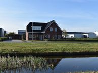 Bonekamp 9, 9679 VC Scheemda