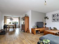 Henriëtte Roland Holststraat 2, 5142 ML Waalwijk