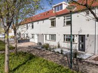 Edelmanlaan 7, 3903 XN Veenendaal