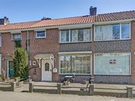 Vlierlaan 42, 5044 BR Tilburg