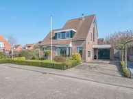 Boogfries 10, 1648 HB De Goorn