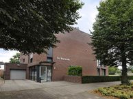Warande 53, 5555 AN Valkenswaard