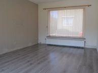 Burgemeester Gratamastraat 23, 4501 JD Oostburg