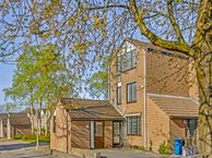 Haanderik 64, 3401 ES IJsselstein