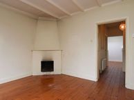 Koningin Wilhelminastraat 3, 1271 PE Huizen