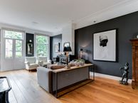 Bredeweg 5 I, 1098 BL Amsterdam