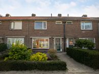 Tutein Noltheniusplein 32, 1442 WS Purmerend