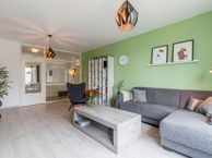 Amerongenstraat 152, 4834 RR Breda