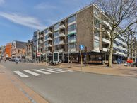 Kwinkenplein 9, 9712 GW Groningen