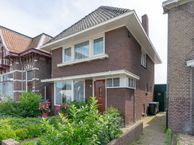 Steenwijkerstraatweg 3, 7942 HL Meppel
