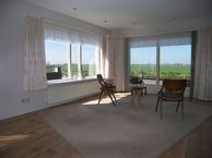 Zuideinde 51 A, 2421 AB Nieuwkoop