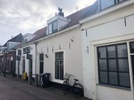 Voorstraat 45, 3401 DB IJsselstein