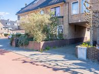 Korte Ploegstraat 1, 4818 EM Breda