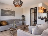 Griftweg 1 G, 6745 XD De Klomp