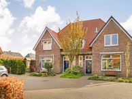 Kerkstraat 37, 6871 BH Renkum