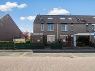 Valkenkamp 179, 3607 LJ Maarssen