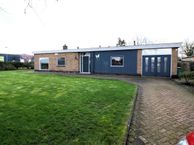 Industriestraat 14, 8391 AG Noordwolde (FR)