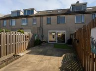 Fresia 100, 2925 EL Krimpen aan den IJssel