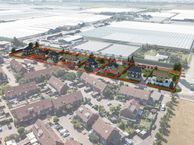 Lange Kruisweg, 2676 BM Maasdijk