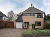 Olmiuslaan 12, 6998 AE Laag-Keppel