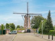 Wilhelminalaan 11, 5512 BJ Vessem