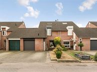 Rozenhoek 25, 6129 KK Urmond