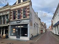 Voorstraat 69, 8861 BG Harlingen