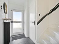 Bilderdijkstraat 5, 5671 VE Nuenen