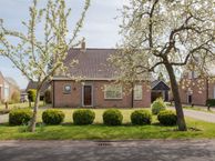 Dokter Larijweg 6, 7961 NK Ruinerwold