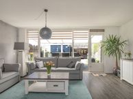 Suze Groenewegstraat 32, 3207 DB Spijkenisse