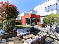 Zuster Gerarduslaan 13, 2632 DT Nootdorp