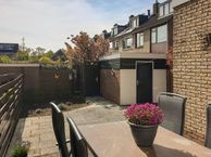 Pasteurlaan 21, 2641 ZD Pijnacker