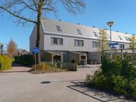 Draco 69 D, 7904 LB Hoogeveen