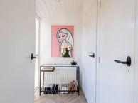 Ollandse loop 24, 5032 WJ Tilburg