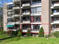 Zutphensestraatweg 4 a, 6881 WP Velp (GE)