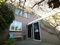 Grote Maote 35, 7123 CB Aalten