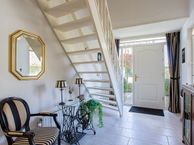 Amsinksweg 24, 7661 RH Vasse