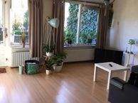 Binnenes 19, 9407 CW Assen