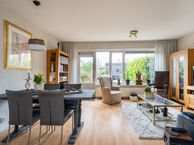 Ploegschaar 1, 3224 BM Hellevoetsluis