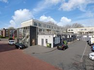 Ruusbroechof 50, 1813 BD Alkmaar