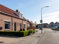 Clakenweg 48, 8081 LV Elburg