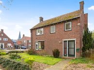 Dr van der Meerstraat 7, 7091 CS Dinxperlo