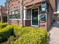 Oosteinderweg 203, 1432 AS Aalsmeer