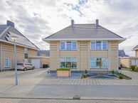 Muscarilaan 9, 1764 HW Breezand