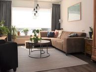 Landbouwstraat 7, 4515 AE IJzendijke