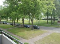 Meerstraat 115, 7815 XC Emmen