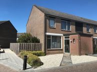 Gruttolaan 8, 3465 KM Driebruggen